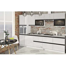 Kitchen "Trend" KH-6990